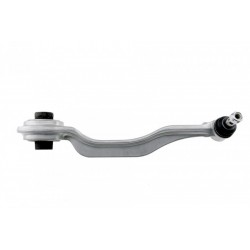 Lengőkar, kerékfelfüggesztés ELSŐ MERCEDES E- W211 02 ALSÓ BAL 2113301111