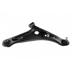 Lengőkar, kerékfelfüggesztés ELSŐ MITSUBISHI SPACE STAR 12- /ALSÓ JOBB/ 4013A310