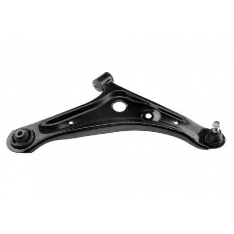 Lengőkar, kerékfelfüggesztés ELSŐ MITSUBISHI SPACE STAR 12- /ALSÓ JOBB/ 4013A310