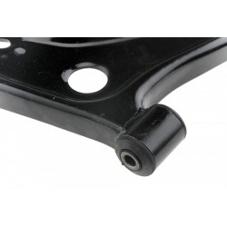 Lengőkar, kerékfelfüggesztés ELSŐ MITSUBISHI SPACE STAR 12- /ALSÓ JOBB/ 4013A310