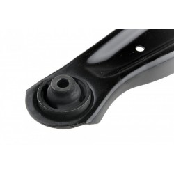 Lengőkar, kerékfelfüggesztés ELSŐ MITSUBISHI SPACE STAR 12- /ALSÓ JOBB/ 4013A310