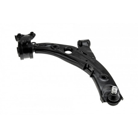 Lengőkar, kerékfelfüggesztés ELSŐ MAZDA CX-7 07- /JOBB/ EH44-34-300C