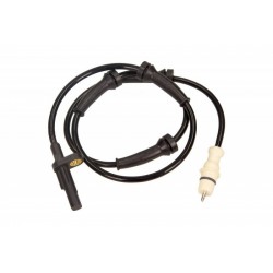 Érzékelő, kerékfordulatszám OPEL HÁTSÓ VIVARO 1.9 2.0 2.5CDTI 4418643