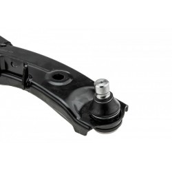 Lengőkar, kerékfelfüggesztés ELSŐ MAZDA CX-7 07- /JOBB/ EH44-34-300C