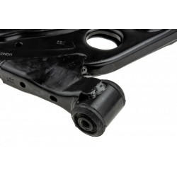 Lengőkar, kerékfelfüggesztés ELSŐ MAZDA CX-7 07- /JOBB/ EH44-34-300C