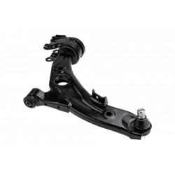 Lengőkar, kerékfelfüggesztés ELSŐ MAZDA CX-7 07- /BAL/ EH44-34-350C