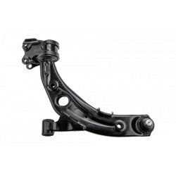 Lengőkar, kerékfelfüggesztés ELSŐ MAZDA CX-7 07- /BAL/ EH44-34-350C