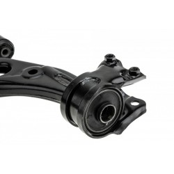 Lengőkar, kerékfelfüggesztés ELSŐ MAZDA CX-7 07- /BAL/ EH44-34-350C