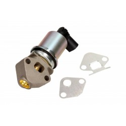 AGR-szelep VW 03D131503D