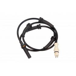 Érzékelő, kerékfordulatszám OPEL HÁTSÓ VIVARO 1.9 2.0 2.5CDTI 4418643