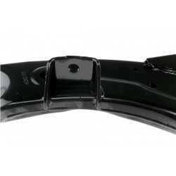 Lengőkar, kerékfelfüggesztés ELSŐ MAZDA CX-7 07- /BAL/ EH44-34-350C