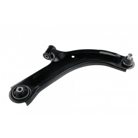 Lengőkar, kerékfelfüggesztés ELSŐ NISSAN NV200 10-, CUBE 10- /ALSÓ JOBB/ 54500-JX31A