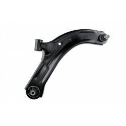 Lengőkar, kerékfelfüggesztés ELSŐ NISSAN NV200 10-, CUBE 10- /ALSÓ JOBB/ 54500-JX31A