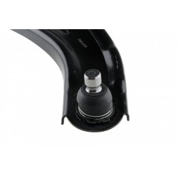 Lengőkar, kerékfelfüggesztés ELSŐ NISSAN NV200 10-, CUBE 10- /ALSÓ JOBB/ 54500-JX31A