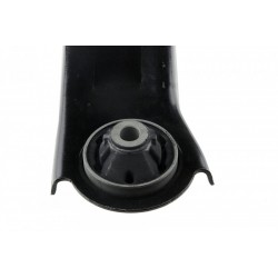 Lengőkar, kerékfelfüggesztés ELSŐ NISSAN NV200 10-, CUBE 10- /ALSÓ JOBB/ 54500-JX31A