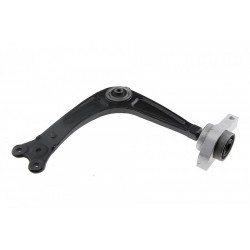 Lengőkar, kerékfelfüggesztés ELSŐ PEUGEOT 508 10-, PEUGEOT 508 SW 10- /ALSÓ BAL/ 3520Y0