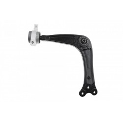 Lengőkar, kerékfelfüggesztés ELSŐ PEUGEOT 508 10-, PEUGEOT 508 SW 10- /ALSÓ BAL/ 3520Y0