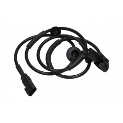 Érzékelő, kerékfordulatszám FORD ELSŐ TRANSIT 00-06 265006458