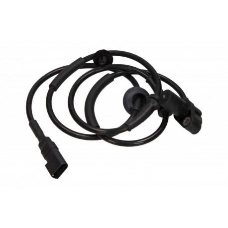 Érzékelő, kerékfordulatszám FORD ELSŐ TRANSIT 00-06 265006458