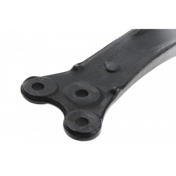 Lengőkar, kerékfelfüggesztés ELSŐ PEUGEOT 508 10-, PEUGEOT 508 SW 10- /ALSÓ BAL/ 3520Y0