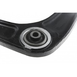 Lengőkar, kerékfelfüggesztés ELSŐ PEUGEOT 508 10-, PEUGEOT 508 SW 10- /ALSÓ BAL/ 3520Y0