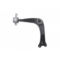 Lengőkar, kerékfelfüggesztés ELSŐ PEUGEOT 508 10-, PEUGEOT 508 SW 10- /ALSÓ JOBB/ 3521V1