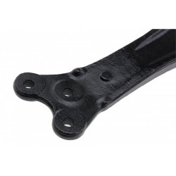 Lengőkar, kerékfelfüggesztés ELSŐ PEUGEOT 508 10-, PEUGEOT 508 SW 10- /ALSÓ JOBB/ 3521V1