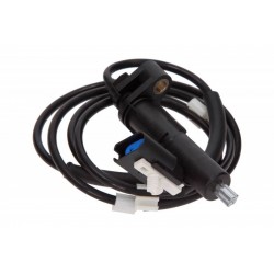 Érzékelő, kerékfordulatszám FORD HÁTSÓ TRANSIT 2.3 2.4D 00-06 BAL 4533632