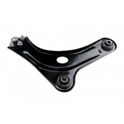 Lengőkar, kerékfelfüggesztés ELSŐ PEUGEOT 1007 05-, CITROEN C2 03-, C3 02- /ALSÓ BAL/ 3520.R2