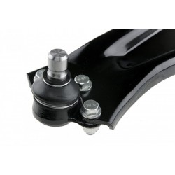 Lengőkar, kerékfelfüggesztés ELSŐ PEUGEOT 1007 05-, CITROEN C2 03-, C3 02- /ALSÓ BAL/ 3520.R2