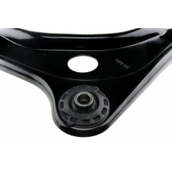 Lengőkar, kerékfelfüggesztés ELSŐ PEUGEOT 1007 05-, CITROEN C2 03-, C3 02- /ALSÓ BAL/ 3520.R2