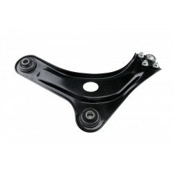 Lengőkar, kerékfelfüggesztés ELSŐ PEUGEOT 1007 05-, CITROEN C2 03-, C3 02- /ALSÓ JOBB/ 3521.R2