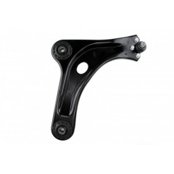 Lengőkar, kerékfelfüggesztés ELSŐ PEUGEOT 1007 05-, CITROEN C2 03-, C3 02- /ALSÓ JOBB/ 3521.R2