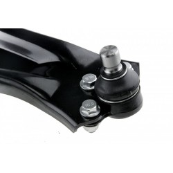 Lengőkar, kerékfelfüggesztés ELSŐ PEUGEOT 1007 05-, CITROEN C2 03-, C3 02- /ALSÓ JOBB/ 3521.R2