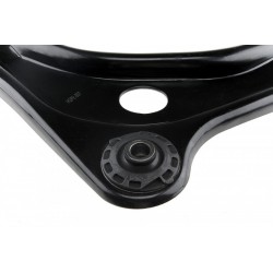 Lengőkar, kerékfelfüggesztés ELSŐ PEUGEOT 1007 05-, CITROEN C2 03-, C3 02- /ALSÓ JOBB/ 3521.R2