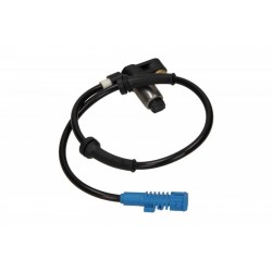 Érzékelő, kerékfordulatszám CITROEN ELSŐ SAXO 1. 4545.57