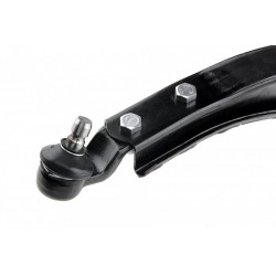 Lengőkar, kerékfelfüggesztés ELSŐ OPEL CORSA B 93- BAL 5352011