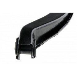 Lengőkar, kerékfelfüggesztés ELSŐ OPEL CORSA B 93- BAL 5352011