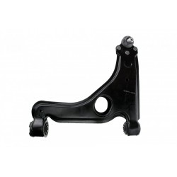 Lengőkar, kerékfelfüggesztés ELSŐ OPEL VECTRA B 95-02 /ALSÓ BAL/ 5352005