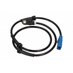 Érzékelő, kerékfordulatszám PEUGEOT HÁTSÓ 206 98- 11-148990013