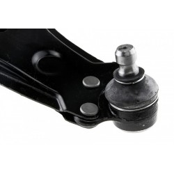 Lengőkar, kerékfelfüggesztés ELSŐ OPEL VECTRA B 95-02 /ALSÓ BAL/ 5352005