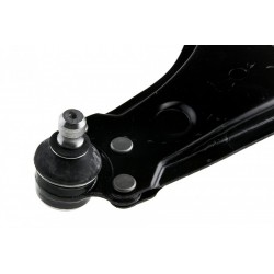 Lengőkar, kerékfelfüggesztés ELSŐ OPEL VECTRA B 95-02 /ALSÓ JOBB/ 535004