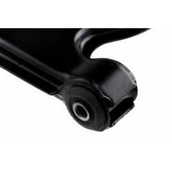 Lengőkar, kerékfelfüggesztés ELSŐ OPEL VECTRA B 95-02 /ALSÓ JOBB/ 535004