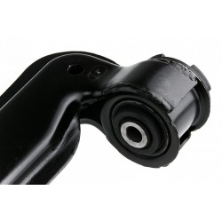 Lengőkar, kerékfelfüggesztés ELSŐ OPEL VECTRA B 95-02 /ALSÓ JOBB/ 535004