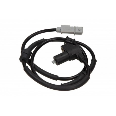 Érzékelő, kerékfordulatszám CITROEN ELSŐ XSARA 454578