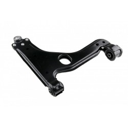 Lengőkar, kerékfelfüggesztés ELSŐ OPEL ASTRA H 05-, ZAFIRA B 10- /ALSÓ BAL/ 5352029