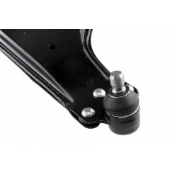 Lengőkar, kerékfelfüggesztés ELSŐ OPEL ASTRA H 05-, ZAFIRA B 10- /ALSÓ BAL/ 5352029