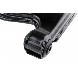 Lengőkar, kerékfelfüggesztés ELSŐ OPEL ASTRA H 05-, ZAFIRA B 10- /ALSÓ BAL/ 5352029