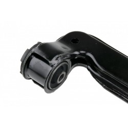 Lengőkar, kerékfelfüggesztés ELSŐ OPEL ASTRA H 05-, ZAFIRA B 10- /ALSÓ BAL/ 5352029