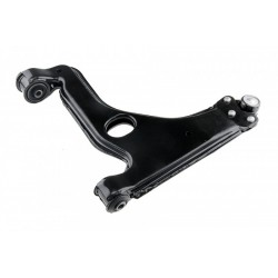 Lengőkar, kerékfelfüggesztés ELSŐ OPEL ASTRA H 05-, ZAFIRA B 10- /ALSÓ JOBB/ 24454478